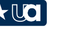 Urology America Logo