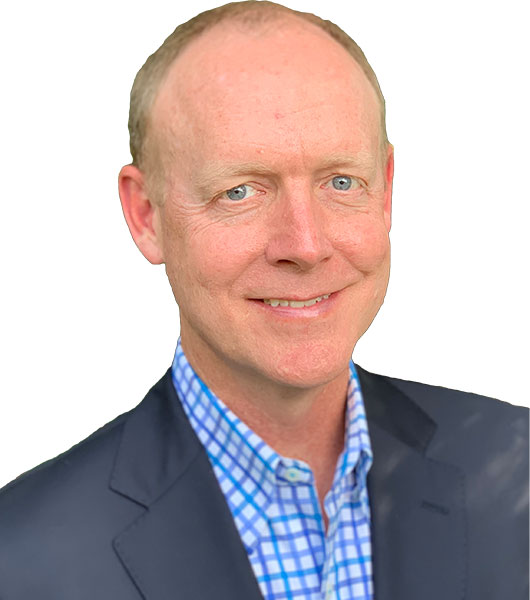 Leadership Team Urology America National Urology Platform